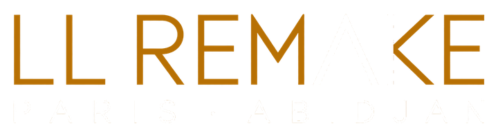 LL Remake · Paris · Abidjan