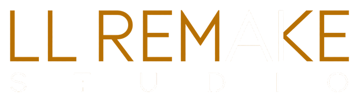 LL Remake Studio